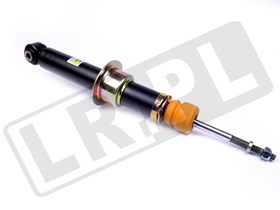 AMORTYZATOR TYŁ COMFORT - S-T 4.2 OD 205 XR836887BILSTEIN