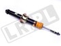 AMORTYZATOR TYŁ COMFORT - S-T 4.2 OD 205 XR836887BILSTEIN