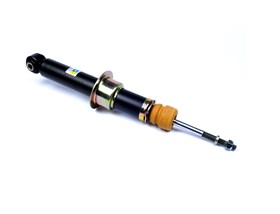 AMORTYZATOR TYŁ COMFORT - S-T 4.2 OD 205 XR836887BILSTEIN