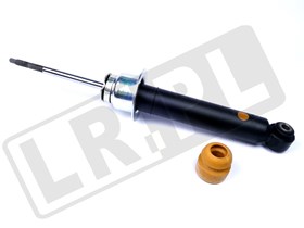 AMORTYZATOR TYL COMFORT - S-T 4.2 OD 20 XR836887GEN
