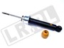 AMORTYZATOR TYL COMFORT - S-T 4.2 OD 20 XR836887GEN