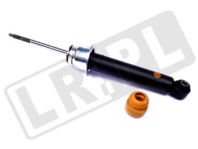 AMORTYZATOR TYL COMFORT - S-T 4.2 OD 20 XR836887GEN