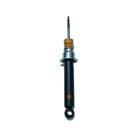AMORTYZATOR TYL COMFORT - S-T 4.2 OD 20 XR836887GEN