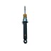 AMORTYZATOR TYL COMFORT - S-T 4.2 OD 20 XR836887GEN
