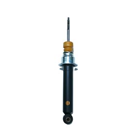 AMORTYZATOR TYL COMFORT - S-T 4.2 OD 20 XR836887GEN