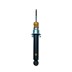 AMORTYZATOR TYL COMFORT - S-T 4.2 OD 20 XR836887GEN