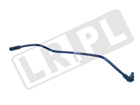 PRZEWOD ODPOWIETRZENIA POKRYWY ZAWOROW XR839225GEN