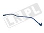 PRZEWOD ODPOWIETRZENIA POKRYWY ZAWOROW XR839225GEN