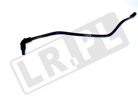 PRZEWOD ODPOWIETRZENIA POKRYWY ZAWOROW XR839225GEN