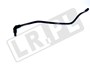 PRZEWOD ODPOWIETRZENIA POKRYWY ZAWOROW XR839225GEN