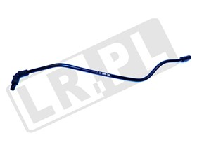 PRZEWOD ODPOWIETRZENIA POKRYWY ZAWOROW XR839225GEN