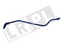 PRZEWOD ODPOWIETRZENIA POKRYWY ZAWOROW XR839225GEN