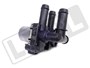 ZAWORY NAGRZEWNICY JAGUAR S-T OD 2002,5 XR840091BOSCH