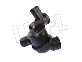 TERMOSTAT JAGUAR 2,7D S-T / XF / X350 XR841811GEN