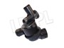 TERMOSTAT JAGUAR 2,7D S-T / XF / X350 XR841811GEN