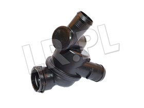 TERMOSTAT JAGUAR 2,7D S-T / XF / X350 XR841811GEN