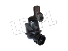 TERMOSTAT JAGUAR 2,7D S-T / XF / X350 XR841811GEN