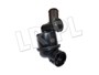 TERMOSTAT JAGUAR 2,7D S-T / XF / X350 XR841811GEN