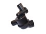 TERMOSTAT JAGUAR 2,7D S-T / XF / X350 XR841811GEN