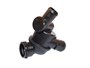 TERMOSTAT JAGUAR 2,7D S-T / XF / X350 XR841811GEN