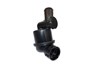 TERMOSTAT JAGUAR 2,7D S-T / XF / X350 XR841811GEN