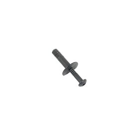 KOŁEK XR842592GEN