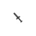 KOŁEK XR842592GEN