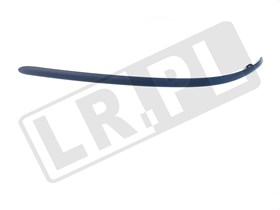 LISTWA OZDOBNA ZDERZAKA PRZEDNIEGO XR844070XXXGEN