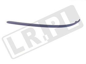 LISTWA OZDOBNA ZDERZAKA PRZEDNIEGO XR844070XXXGEN