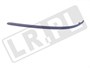 LISTWA OZDOBNA ZDERZAKA PRZEDNIEGO XR844070XXXGEN