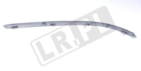 LISTWA OZDOBNA ZDERZAKA PRZEDNIEGO XR844070XXXGEN