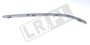 LISTWA OZDOBNA ZDERZAKA PRZEDNIEGO XR844070XXXGEN