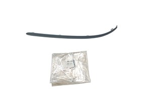 LISTWA OZDOBNA ZDERZAKA PRZEDNIEGO XR844070XXXGEN