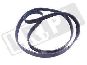 PASEK GLOWNY PŁASKI DIESEL JAGUAR S-TYP XR844334GEN
