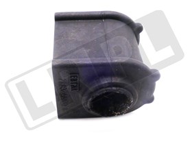 TULEJA GUMOWA STABILIZATORA TYL JAGUAR S XR845062GEN