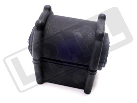 TULEJA GUMOWA STABILIZATORA TYL JAGUAR S XR845062GEN