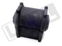 TULEJA GUMOWA STABILIZATORA TYL JAGUAR S XR845062GEN