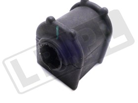 TULEJA GUMOWA STABILIZATORA TYL JAGUAR S XR845062GEN