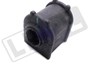 TULEJA GUMOWA STABILIZATORA TYL JAGUAR S XR845062GEN