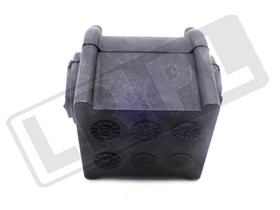 TULEJA GUMOWA STABILIZATORA TYL JAGUAR S XR845062GEN