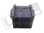 TULEJA GUMOWA STABILIZATORA TYL JAGUAR S XR845062GEN