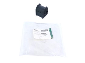 TULEJA GUMOWA STABILIZATORA TYL JAGUAR S XR845062GEN