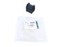TULEJA GUMOWA STABILIZATORA TYL JAGUAR S XR845062GEN