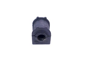 TULEJA GUMOWA STABILIZATORA TYL JAGUAR S XR845062GEN