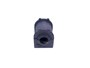 TULEJA GUMOWA STABILIZATORA TYL JAGUAR S XR845062GEN