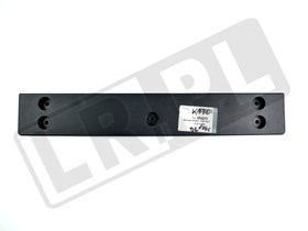 WSPORNIK RAMKI TABLICY REJESTRACYJNEJ JA XR845315GEN