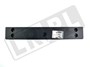 WSPORNIK RAMKI TABLICY REJESTRACYJNEJ JA XR845315GEN