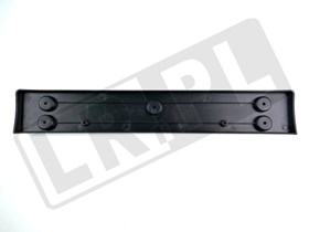 WSPORNIK RAMKI TABLICY REJESTRACYJNEJ JA XR845315GEN