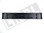 WSPORNIK RAMKI TABLICY REJESTRACYJNEJ JA XR845315GEN