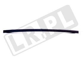 WSPORNIK RAMKI TABLICY REJESTRACYJNEJ JA XR845315GEN